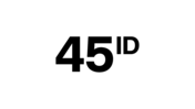 45ID