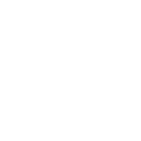 2025 Green Hydrogen Global Forum