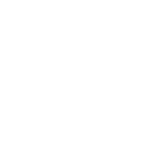 철원 갤러리펜션