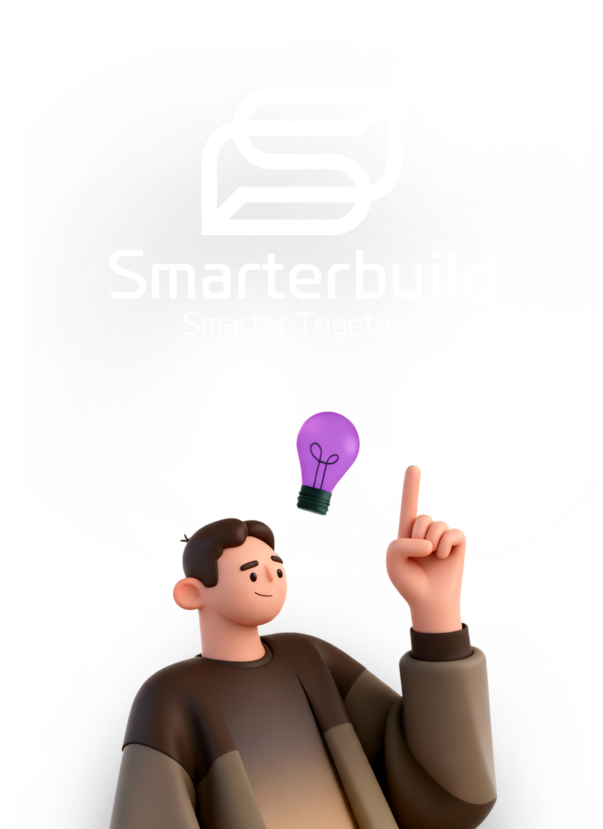 Smarter Together