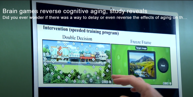 [뉴스 링크]_이미지 클릭