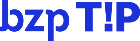 bzpTIP  비지피팁 : 비즈플레이 뉴스레터