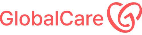 국내 최초 국제보건의료 NGO 글로벌케어