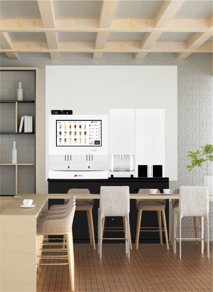 <p style="text-align: center; margin-top:30px; line-height:0;"><span style="font-size: 14px; color: rgb(255, 255, 255);">맞춤형</span></p>  <p style="text-align: center;"><span style="font-size: 16px;"><strong><span style="color: rgb(255, 255, 255);">솔루션</span></strong></span></p>