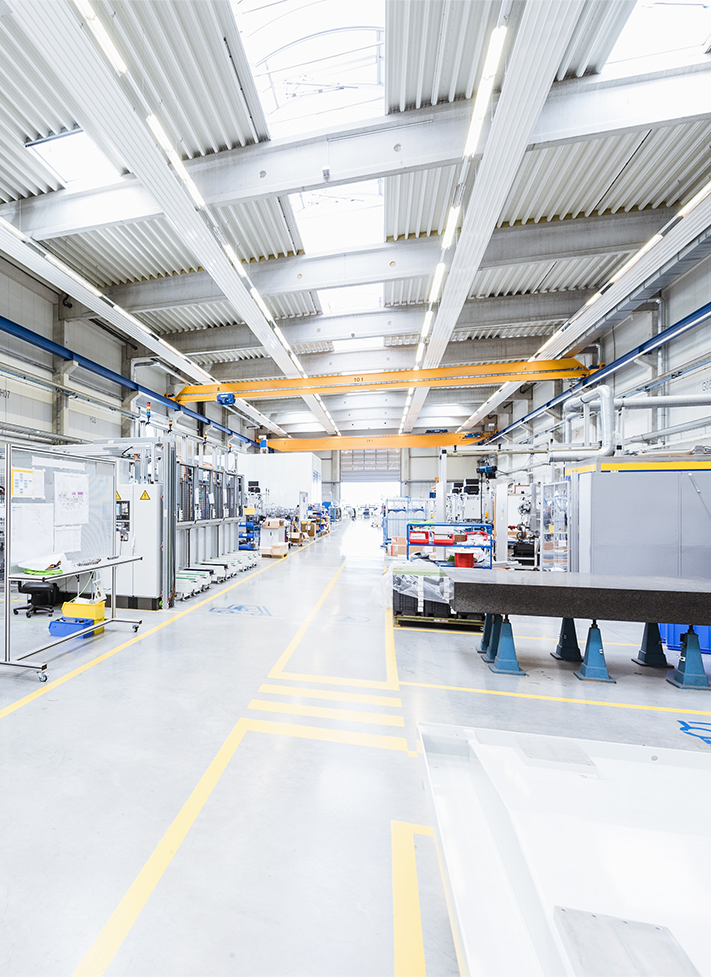 <p style="text-align: center; margin-top:30px; line-height:0;"><span style="font-size: 14px; color: rgb(255, 255, 255);">하드웨어</span></p>  <p style="text-align: center;"><span style="font-size: 16px;"><strong><span style="color: rgb(255, 255, 255);">제조</span></strong></span></p>