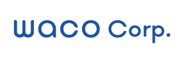 와코