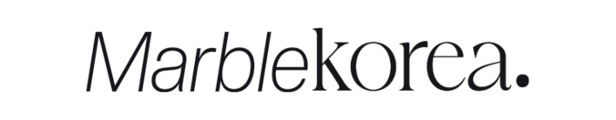 부산마블코리아 :: 최고의 천연대리석