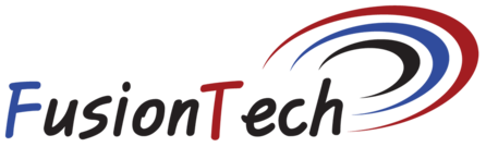 퓨전테크놀로지 (FusionTechnology) 