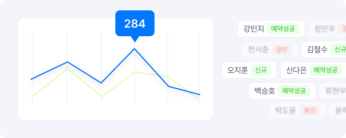 솔루션 일러스트