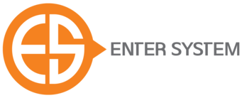 엔터앱스 엔터시스템-홈페이지,쇼핑몰,어플제작,(주)식품사업부