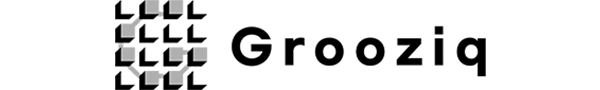 Grooziq | 그루직