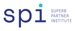 SUPERB PARTNER INSTITUTE