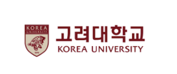 고려대학교