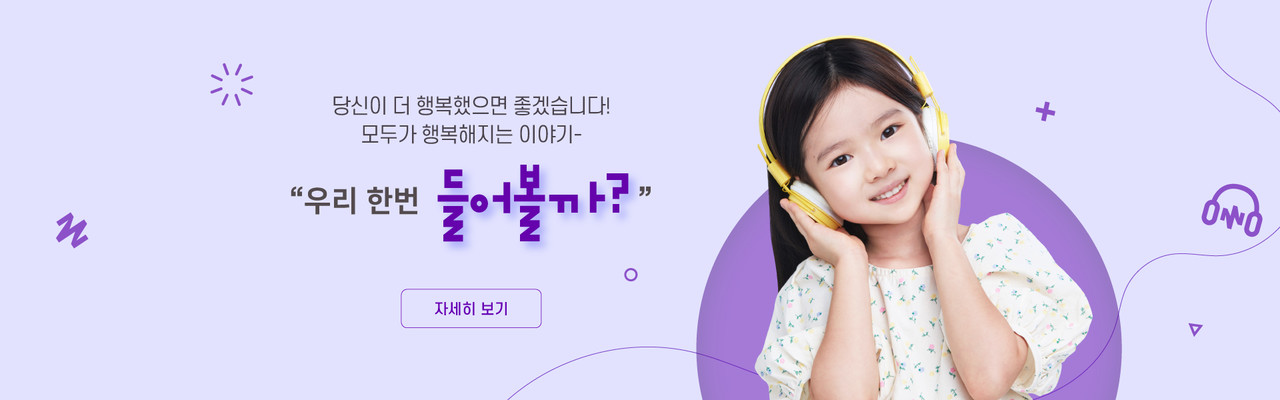 <p style="margin-left:10px;"></p><h5 style="margin-left:10px"></h5>