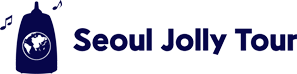 Seoul Jolly Tour