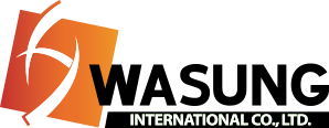 HWASUNG INTERNATIONAL CO., LTD.