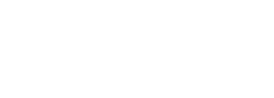 동래구 지역사회보장협의체