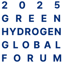 2025 Green Hydrogen Global Forum