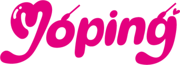 요핑