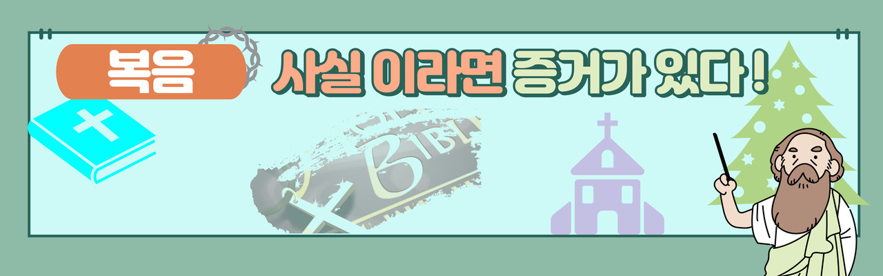 <p style="margin-left:10px;"></p><h5 style="margin-left:10px"></h5>