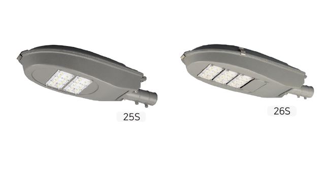 <p style="text-align:left; font-size:16px; margin-top:26px;">LED보안등<br><span style="color:#666;">컨버터 내장 및 외장 가능</span></p>