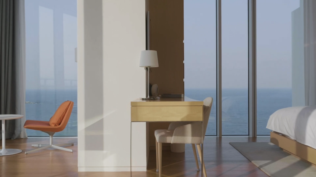 <p class="project-title">씨마크호텔</p> <p class="project-sub">Culture, Korea</p>