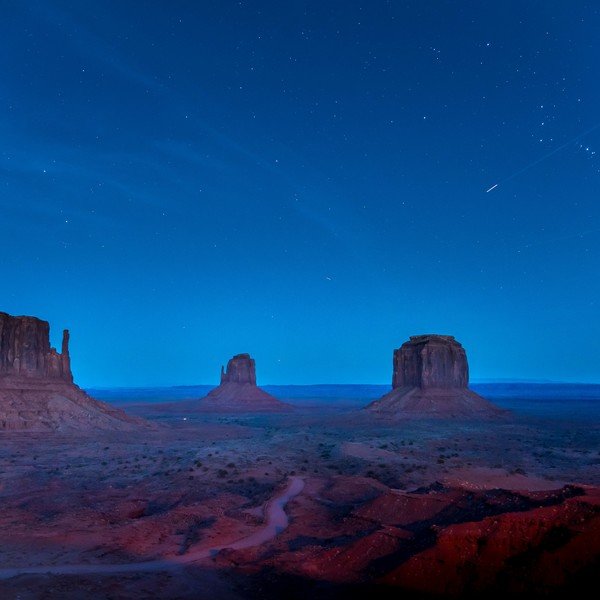 예약 상품 이미지