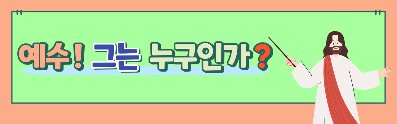 <p style="margin-left:10px;"></p><h5 style="margin-left:10px"></h5>