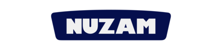 누잠(NUZAM)