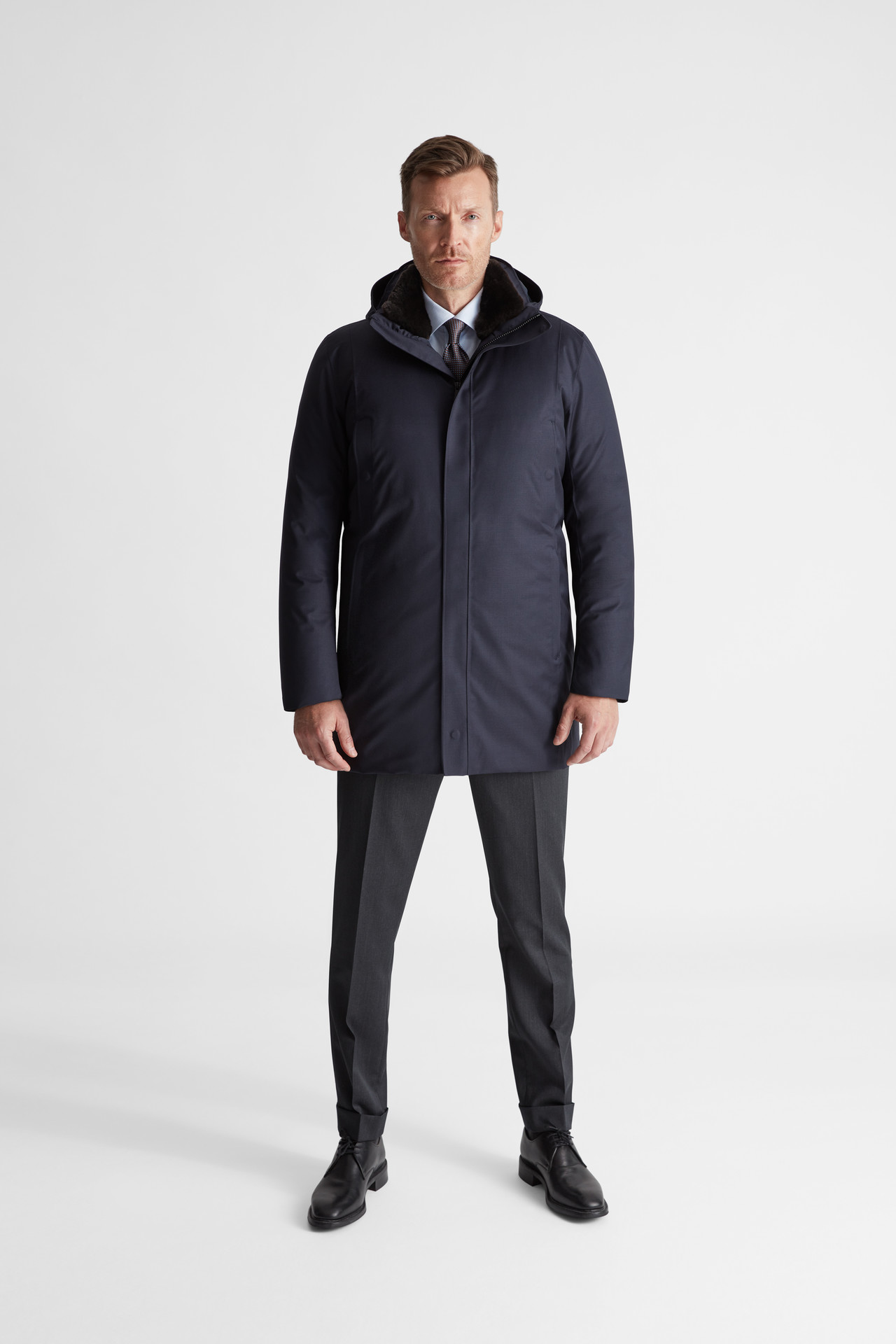 <a href="http://ubrkorea.com/20" ><button style="margin-bottom:20px;background: rgba(0, 0, 0, 0.15);border:1px solid #ffffff;padding:10px 50px 10px 50px ;color:#fff;">DISCOVER MORE</button></a>