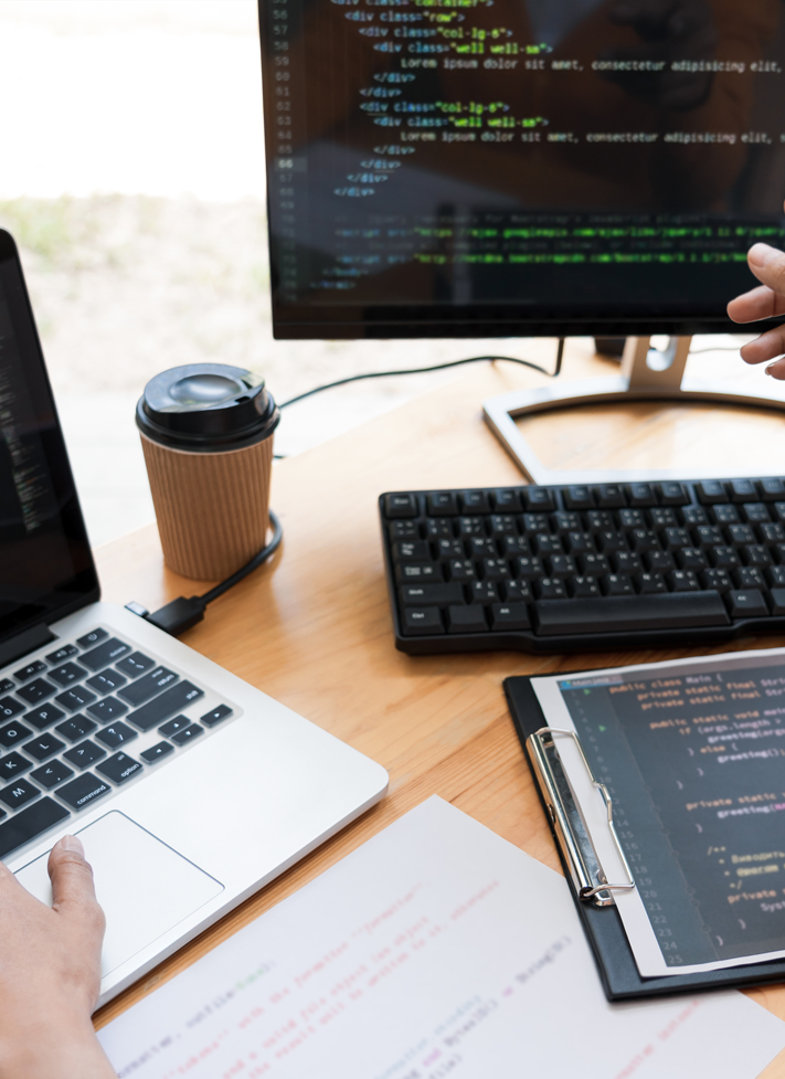 <p style="text-align: center; margin-top:30px; line-height:0;"><span style="font-size: 14px; color: rgb(255, 255, 255);">소프트웨어</span></p>  <p style="text-align: center;"><span style="font-size: 16px;"><strong><span style="color: rgb(255, 255, 255);">개발</span></strong></span></p>