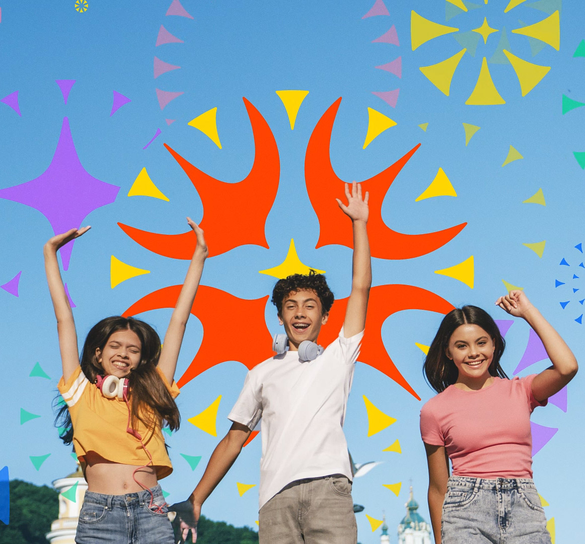 <p class="project-title">가창중학교</p> <p class="project-sub">Education, Korea</p>