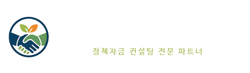 지혜경영파트너스