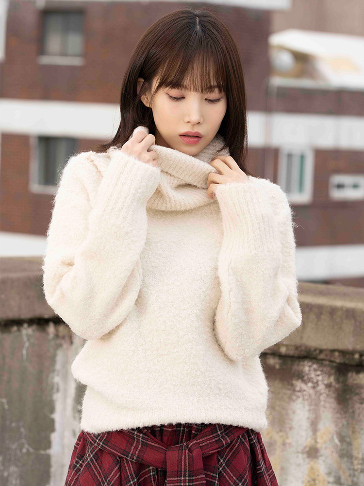 상품 이미지