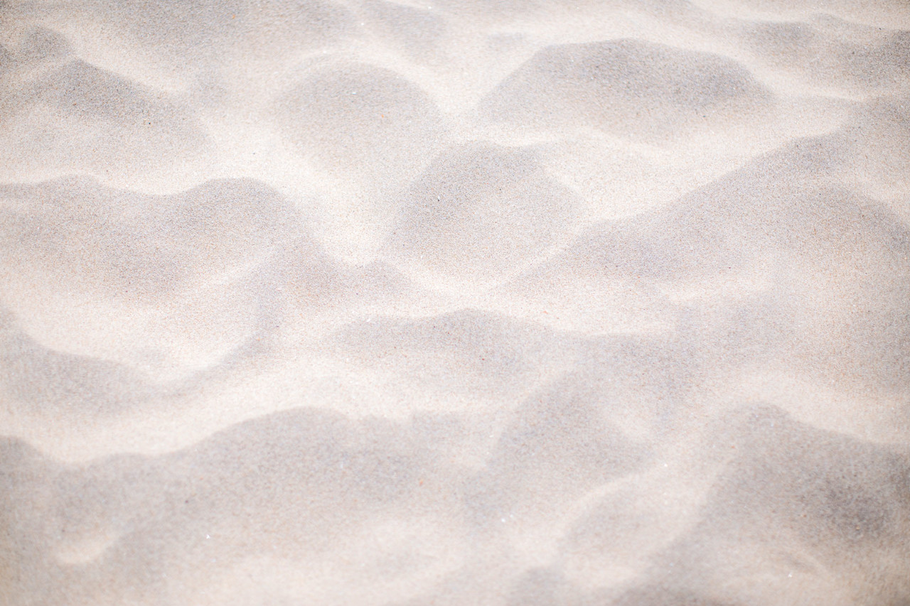 mobile background