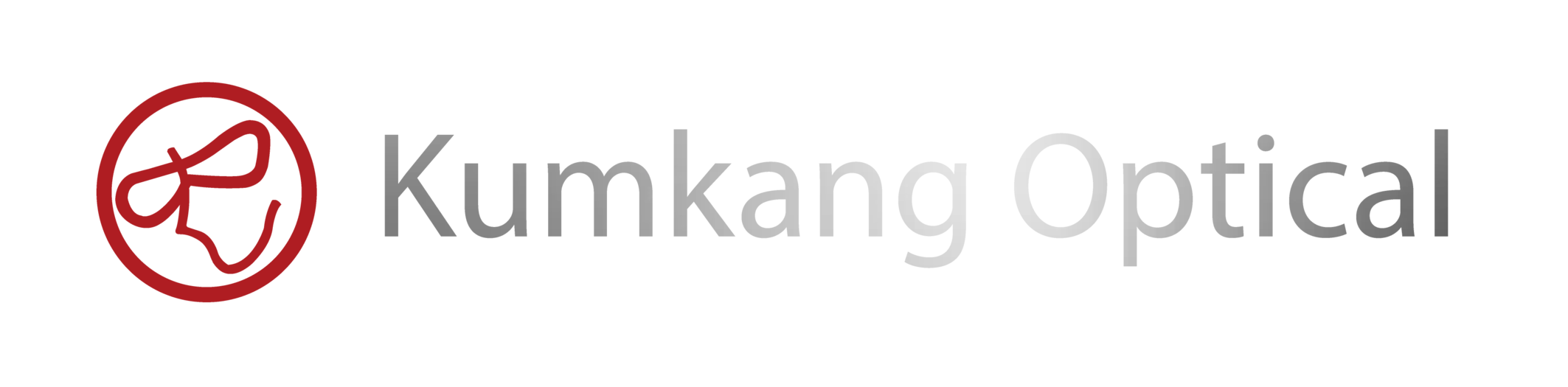 금강안경 공식 사이트