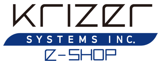 크라이저 공식몰 eshop