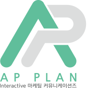 AP plan