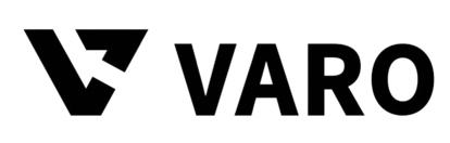 VARO