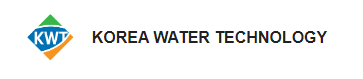 (주)한국워터테크놀로지