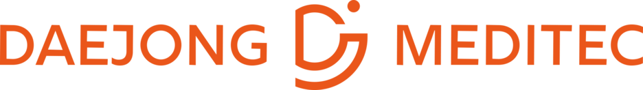 DAEJONG MEDITEC