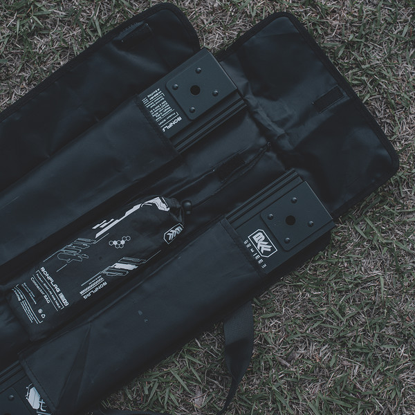 アクシス IGTテーブル 4ユニットセット - デザインバージョン : 上質な