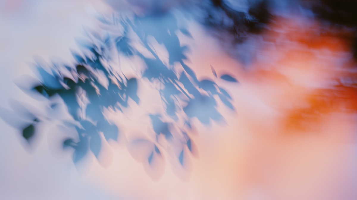 mobile background