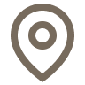 위치 아이콘