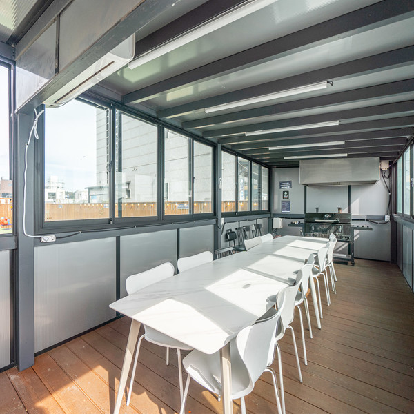 예약 상품 이미지