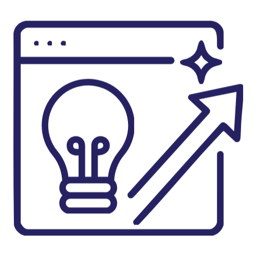 </br><p style="font-size: 16px; letter-spacing: -1px;">브랜드 및<br>상품 인지도 증대</p>