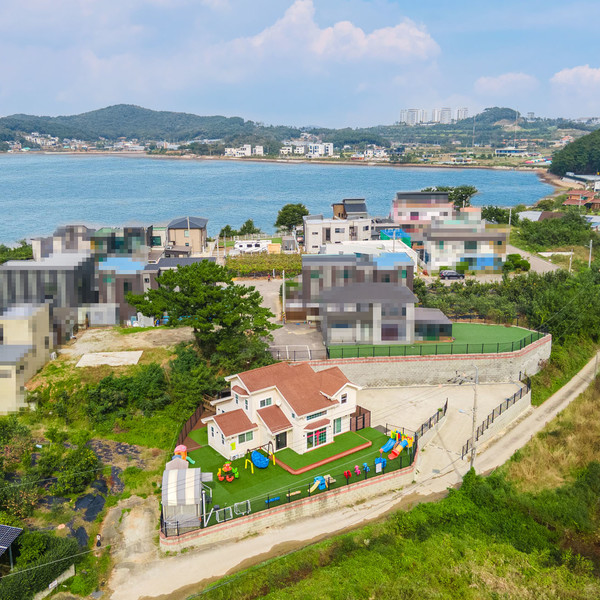 예약 상품 이미지