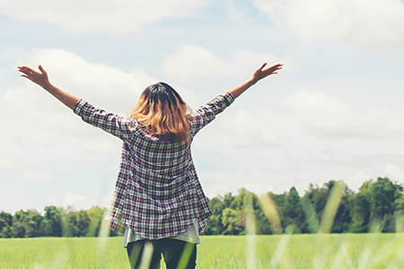 <div style="width:100%; padding:10px 20px;background:#fff;text-align:left;"><p style="font-weight:800;font-size:20px;"> 정신적 만족감:</p><p style="">눈에 보이는 성과로<br/>보람과 행복감 상승</p></div>