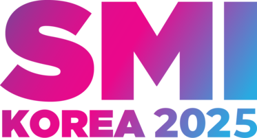 2025 제조혁신코리아