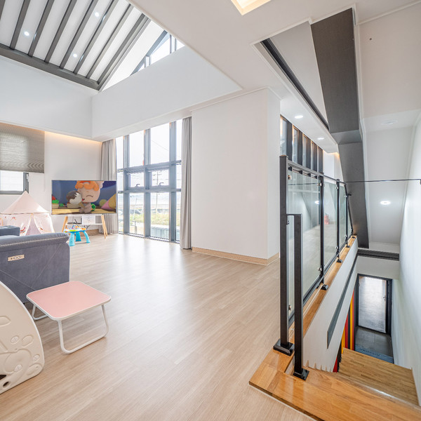 예약 상품 이미지